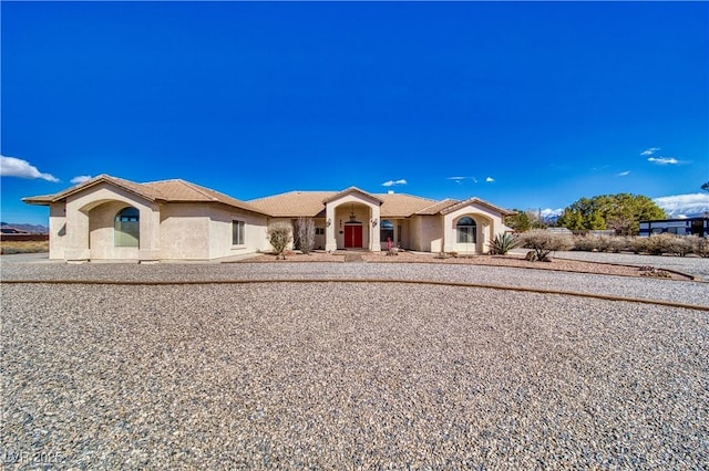 660 Indian Rd, Pahrump NV, 89048, 4 bedrooms, 2.5 baths house for sale