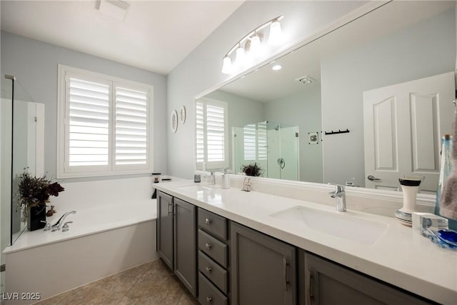 2306 Valley Cottage Ave, Henderson, NV 89052 - photo 21