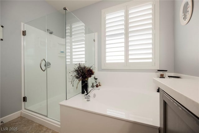 2306 Valley Cottage Ave, Henderson, NV 89052 - photo 22