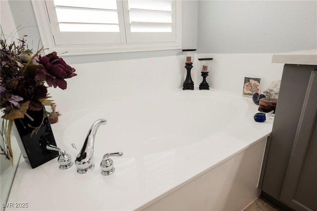 2306 Valley Cottage Ave, Henderson, NV 89052 - photo 23
