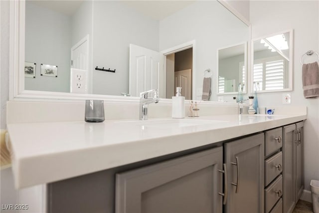2306 Valley Cottage Ave, Henderson, NV 89052 - photo 24