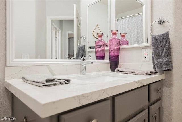 2306 Valley Cottage Ave, Henderson, NV 89052 - photo 33
