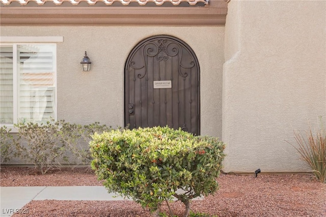 2306 Valley Cottage Ave, Henderson, NV 89052 - photo 43