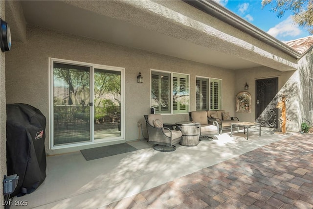 2306 Valley Cottage Ave, Henderson, NV 89052 - photo 48