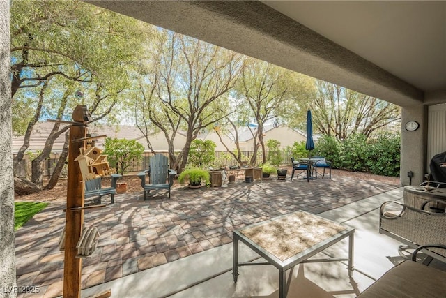 2306 Valley Cottage Ave, Henderson, NV 89052 - photo 49