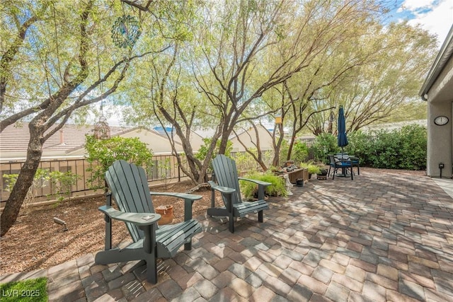 2306 Valley Cottage Ave, Henderson, NV 89052 - photo 50