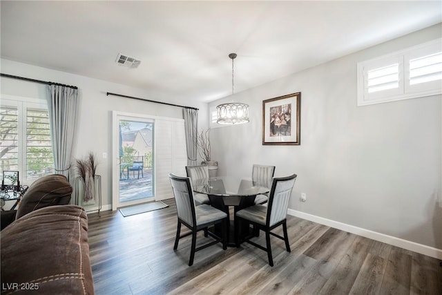 2306 Valley Cottage Ave, Henderson, NV 89052 - photo 17