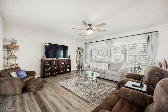 2306 Valley Cottage Ave, Henderson, NV 89052 - photo 18