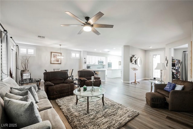 2306 Valley Cottage Ave, Henderson, NV 89052 - photo 20
