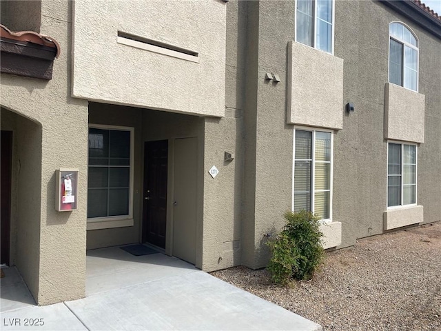 9000 Las Vegas Blvd Unit 1271, Las Vegas, NV 89123 - photo 1