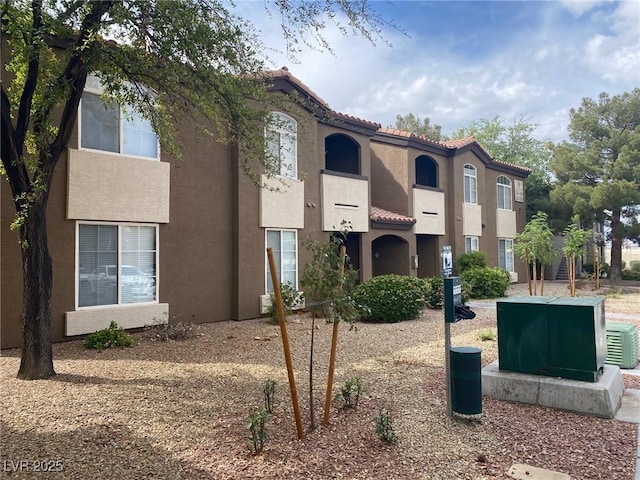 9000 Las Vegas Blvd Unit 1271, Las Vegas, NV 89123 - photo 2