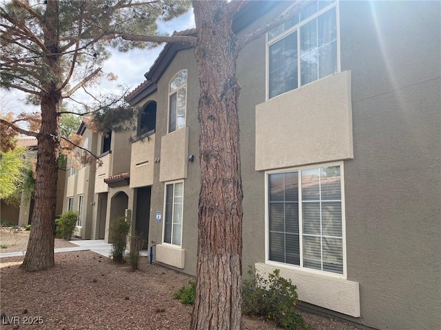9000 Las Vegas Blvd Unit 1271, Las Vegas, NV 89123 - photo 3