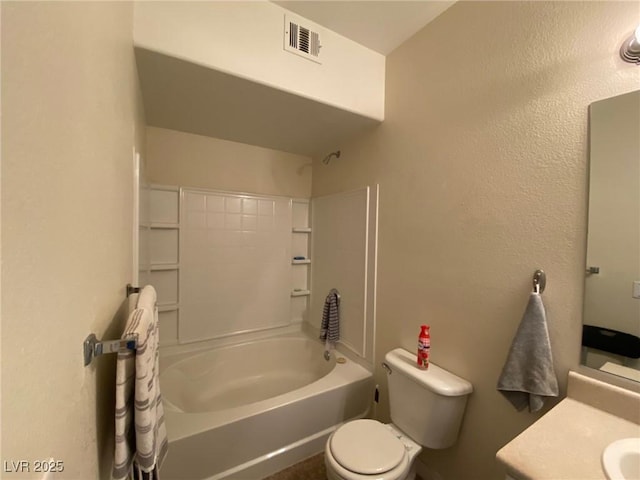9000 Las Vegas Blvd Unit 1271, Las Vegas, NV 89123 - photo 5