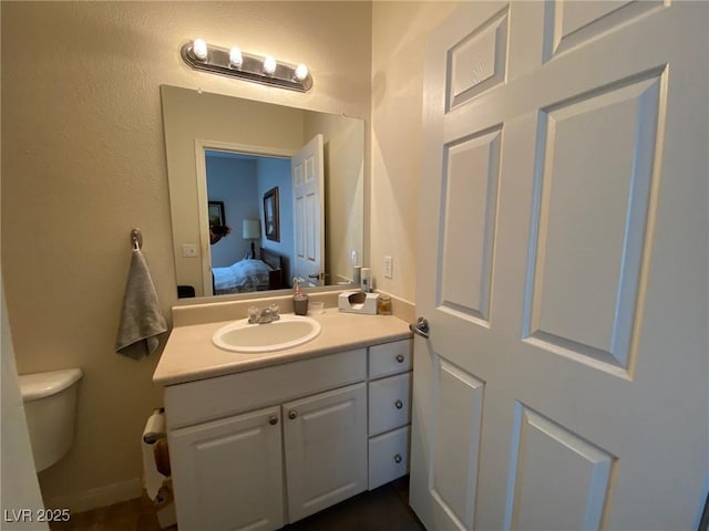 9000 Las Vegas Blvd Unit 1271, Las Vegas, NV 89123 - photo 6