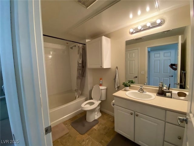 9000 Las Vegas Blvd Unit 1271, Las Vegas, NV 89123 - photo 7
