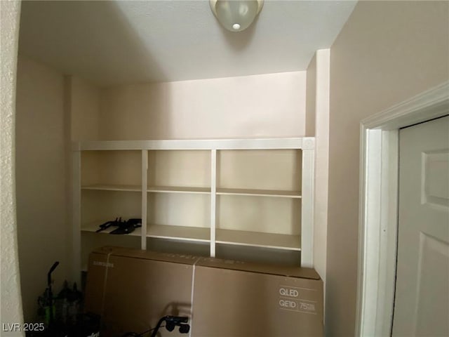 9000 Las Vegas Blvd Unit 1271, Las Vegas, NV 89123 - photo 13