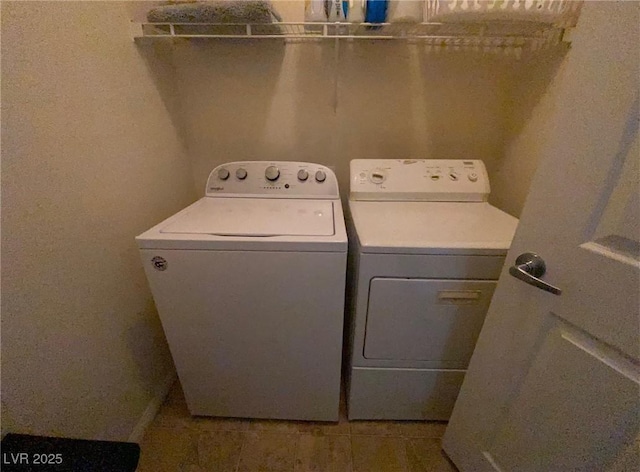 9000 Las Vegas Blvd Unit 1271, Las Vegas, NV 89123 - photo 14
