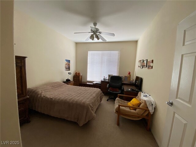 9000 Las Vegas Blvd Unit 1271, Las Vegas, NV 89123 - photo 8