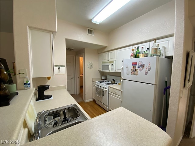 9000 Las Vegas Blvd Unit 1271, Las Vegas, NV 89123 - photo 9