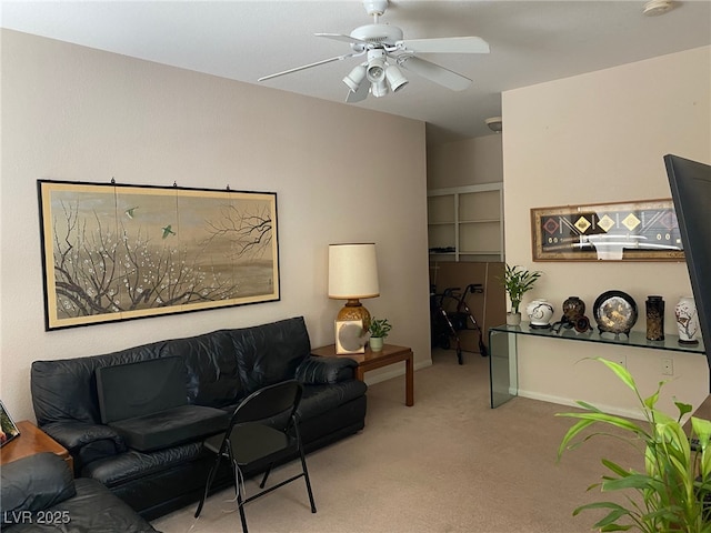 9000 Las Vegas Blvd Unit 1271, Las Vegas, NV 89123 - photo 10