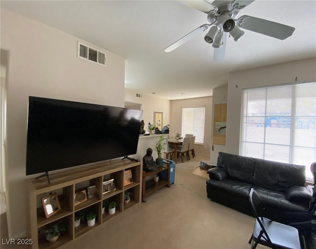 9000 Las Vegas Blvd Unit 1271, Las Vegas, NV 89123 - photo 11