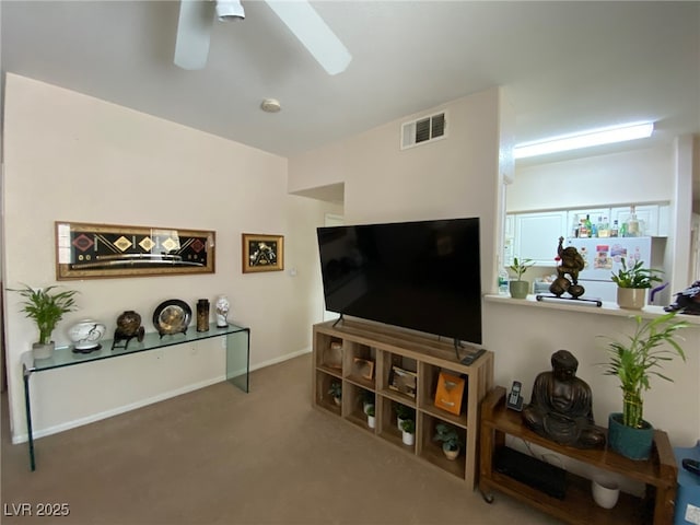 9000 Las Vegas Blvd Unit 1271, Las Vegas, NV 89123 - photo 12