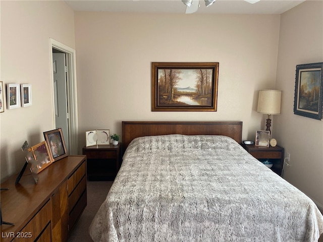 9000 Las Vegas Blvd Unit 1271, Las Vegas, NV 89123 - photo 4