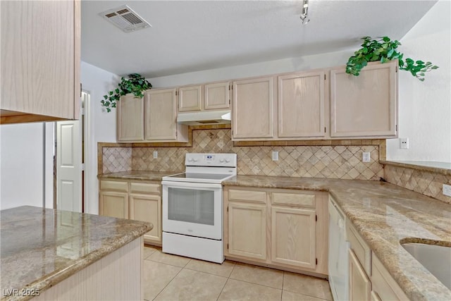 3660 Renovah St Unit 204, Las Vegas, NV 89129 - photo 7