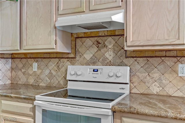 3660 Renovah St Unit 204, Las Vegas, NV 89129 - photo 8