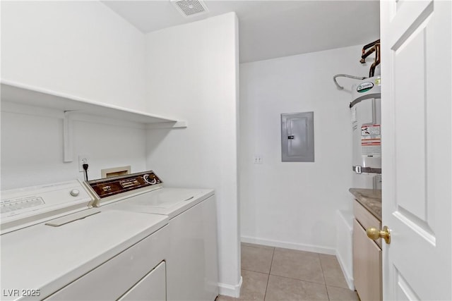 3660 Renovah St Unit 204, Las Vegas, NV 89129 - photo 17