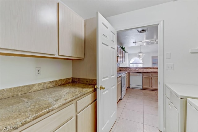 3660 Renovah St Unit 204, Las Vegas, NV 89129 - photo 19