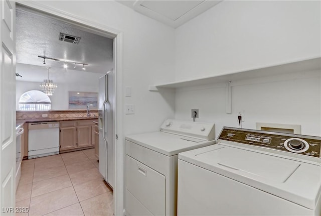 3660 Renovah St Unit 204, Las Vegas, NV 89129 - photo 18