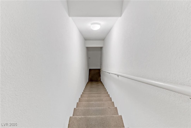 3660 Renovah St Unit 204, Las Vegas, NV 89129 - photo 21