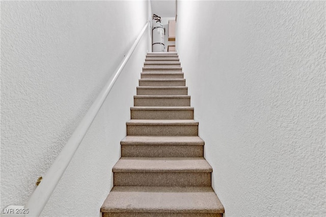 3660 Renovah St Unit 204, Las Vegas, NV 89129 - photo 22