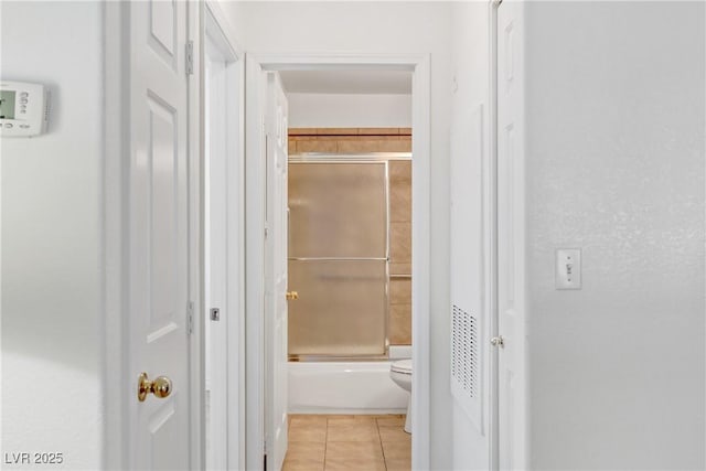 3660 Renovah St Unit 204, Las Vegas, NV 89129 - photo 16