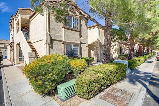 3660 Renovah St Unit 204, Las Vegas, NV 89129 - photo 26