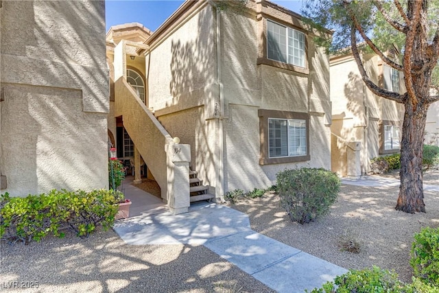 3660 Renovah St Unit 204, Las Vegas, NV 89129 - photo 27