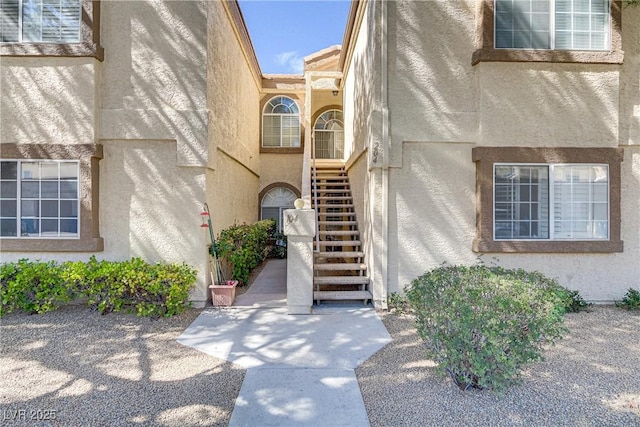 3660 Renovah St Unit 204, Las Vegas, NV 89129 - photo 28