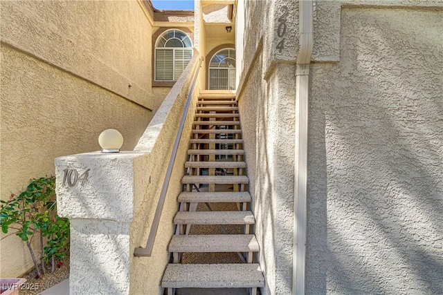 3660 Renovah St Unit 204, Las Vegas, NV 89129 - photo 29