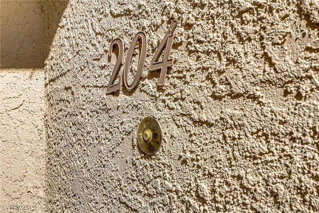 3660 Renovah St Unit 204, Las Vegas, NV 89129 - photo 30