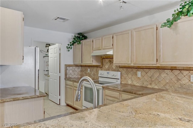 3660 Renovah St Unit 204, Las Vegas, NV 89129 - photo 6