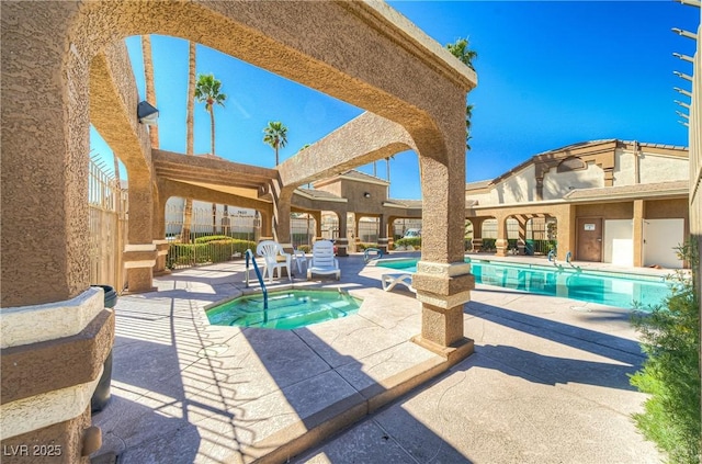 3660 Renovah St Unit 204, Las Vegas, NV 89129 - photo 35