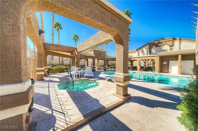 3660 Renovah St Unit 204, Las Vegas, NV 89129 - photo 36