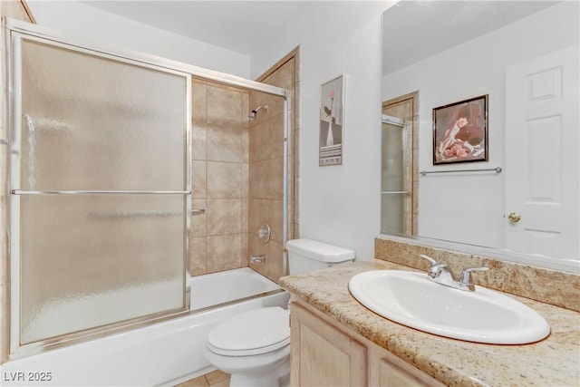 3660 Renovah St Unit 204, Las Vegas, NV 89129 - photo 15