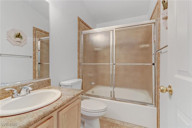 3660 Renovah St Unit 204, Las Vegas, NV 89129 - photo 12