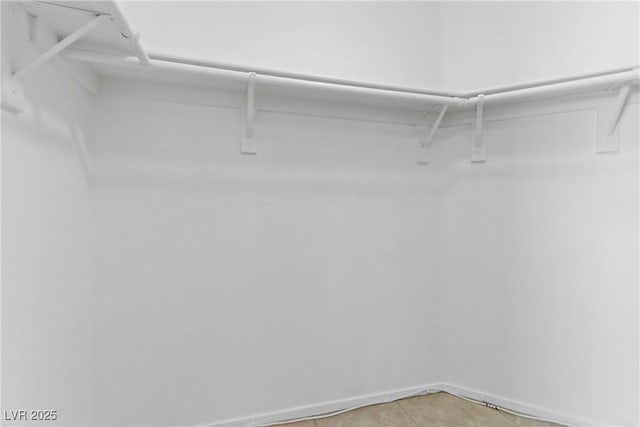 3660 Renovah St Unit 204, Las Vegas, NV 89129 - photo 11