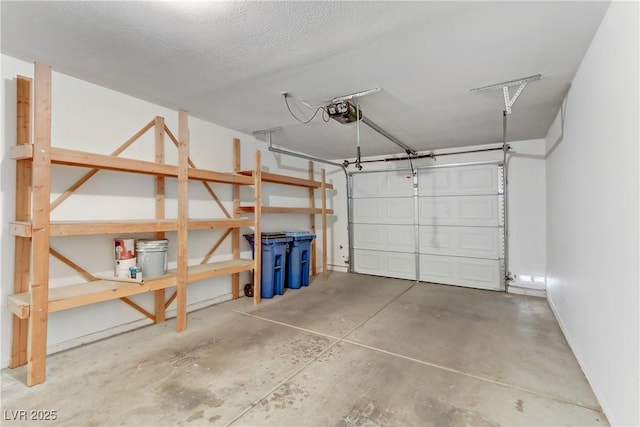 3660 Renovah St Unit 204, Las Vegas, NV 89129 - photo 23