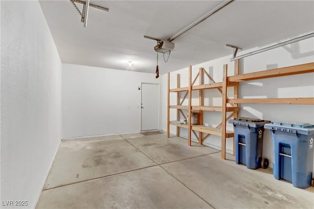 3660 Renovah St Unit 204, Las Vegas, NV 89129 - photo 24