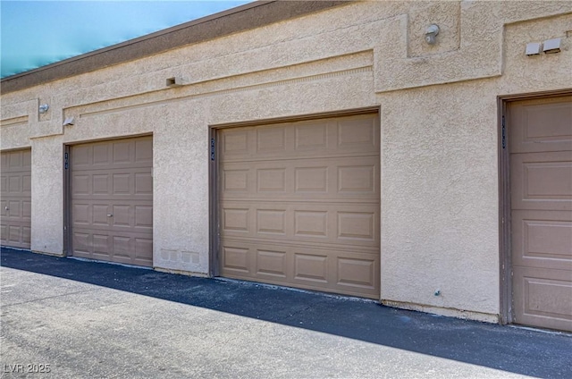 3660 Renovah St Unit 204, Las Vegas, NV 89129 - photo 25