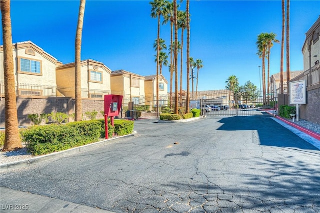 3660 Renovah St Unit 204, Las Vegas, NV 89129 - photo 33